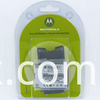 Moldagem e Amostras Molding and Samples
